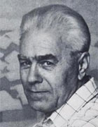 Alessandro Nebbia