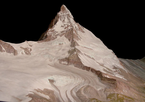 Matterhorn