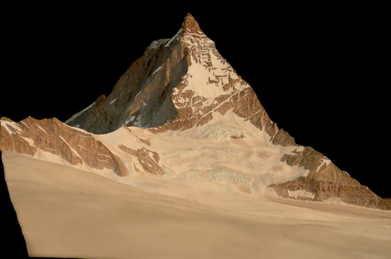 Matterhorn